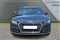 Audi TT Image 8