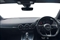 Audi TT Image 10