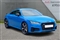 Audi TT Image 1