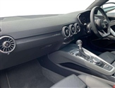 Audi TT Image 2