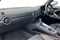 Audi TT Image 2