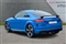 Audi TT Image 3