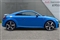 Audi TT Image 4