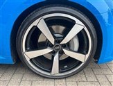 Audi TT Image 5