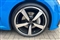Audi TT Image 5