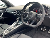 Audi TT Image 6