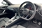 Audi TT Image 6