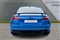 Audi TT Image 7