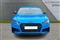 Audi TT Image 8