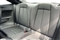 Audi TT Image 9