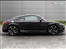 Audi TT Image 4