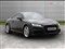 Audi TT Image 1