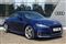 Audi TT Image 1