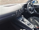 Audi TT Image 2