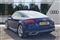 Audi TT Image 3