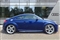 Audi TT Image 4