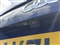 Audi TT Image 7