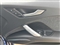 Audi TT Image 9