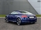Audi TT Image 2
