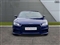 Audi TT Image 3