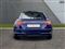 Audi TT Image 4