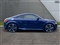 Audi TT Image 5