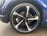 Audi TT Image 6