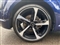Audi TT Image 6