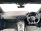 Audi TT Image 8