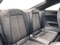 Audi TT Image 9