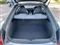 Audi TT Image 10
