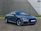 Audi TT Image 1