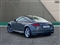 Audi TT Image 2