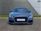 Audi TT Image 3