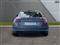 Audi TT Image 4