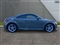 Audi TT Image 5