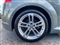 Audi TT Image 6