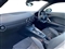 Audi TT Image 7