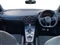 Audi TT Image 8