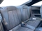 Audi TT Image 9