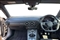 Audi TT Image 10