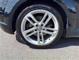 Audi TT Image 5