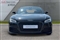 Audi TT Image 8