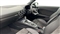 Audi TT Image 2