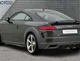 Audi TT Image 3