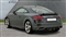 Audi TT Image 3