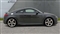 Audi TT Image 4