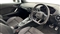 Audi TT Image 6