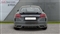Audi TT Image 7