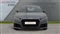 Audi TT Image 8